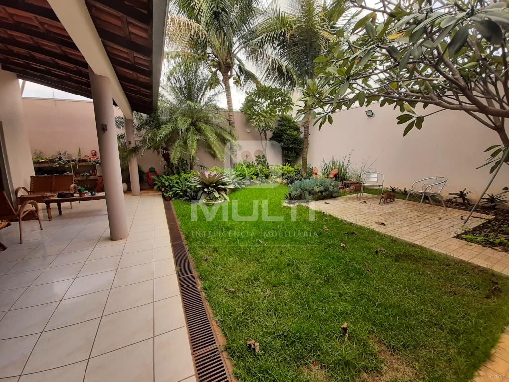 Casa, 4 quartos, 354 m² - Foto 11