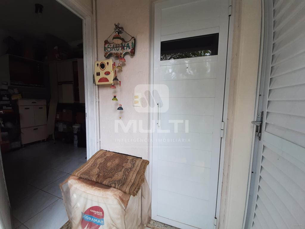 Casa, 4 quartos, 354 m² - Foto 13