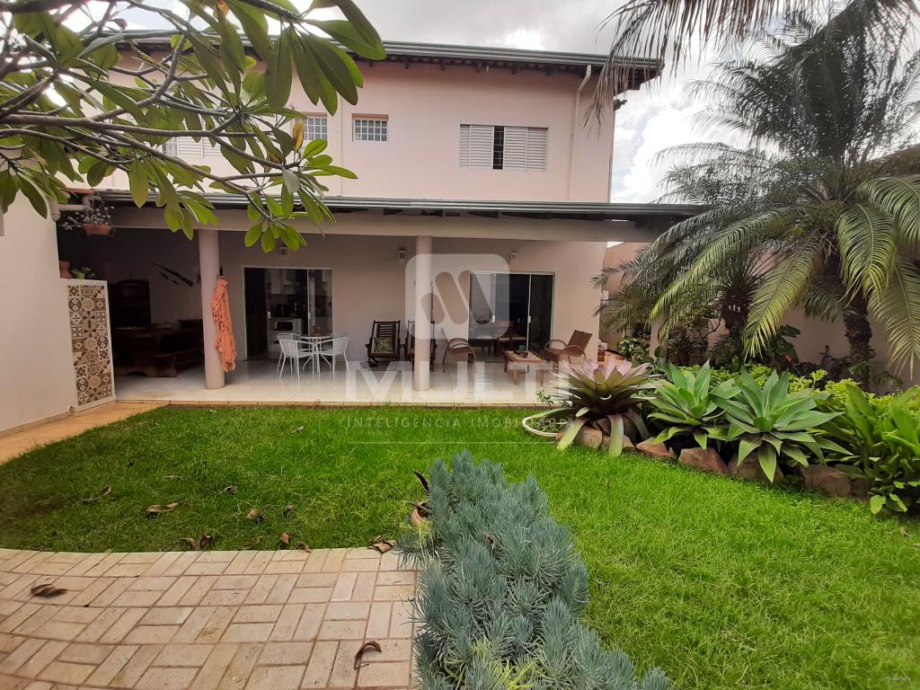 Casa, 4 quartos, 354 m² - Foto 15