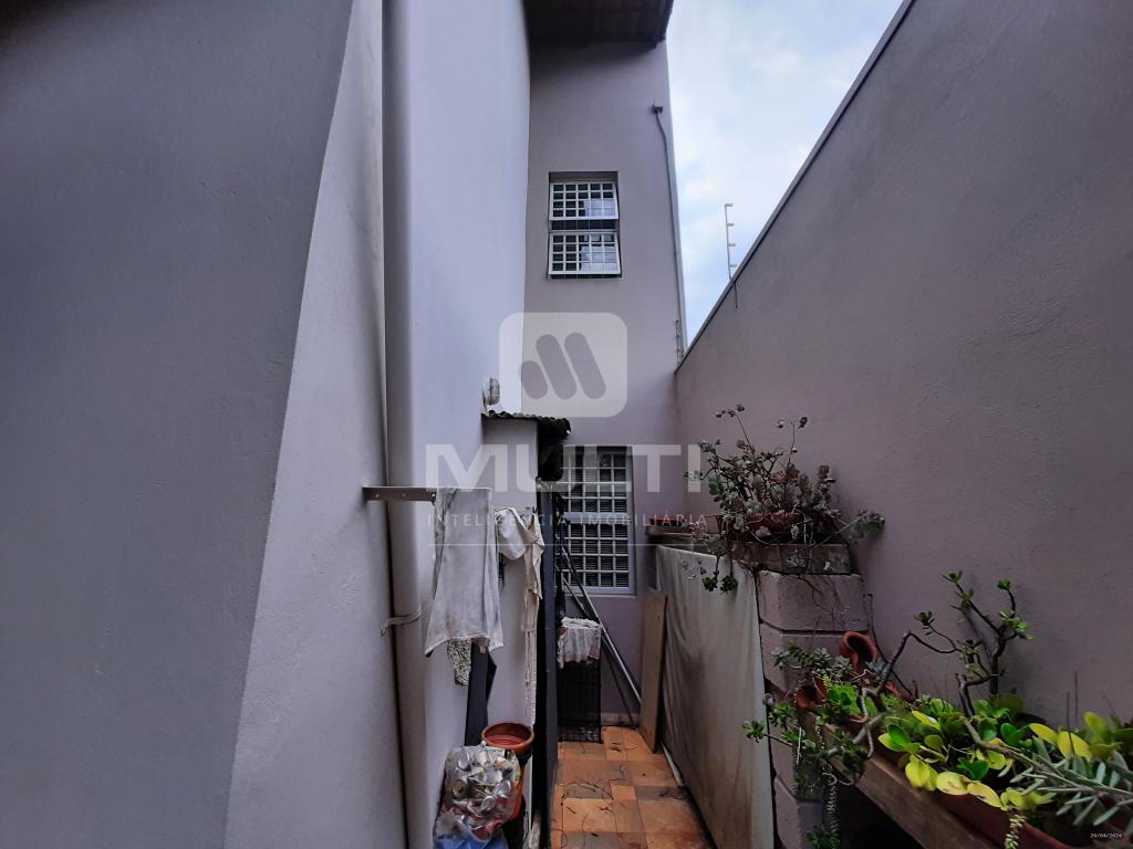 Casa, 4 quartos, 354 m² - Foto 17