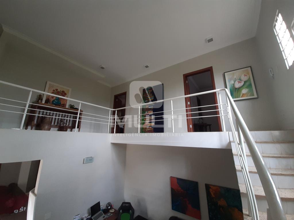 Casa, 4 quartos, 354 m² - Foto 19
