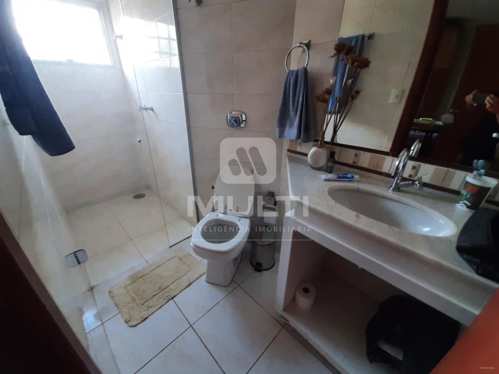 Casa, 4 quartos, 354 m² - Foto 24