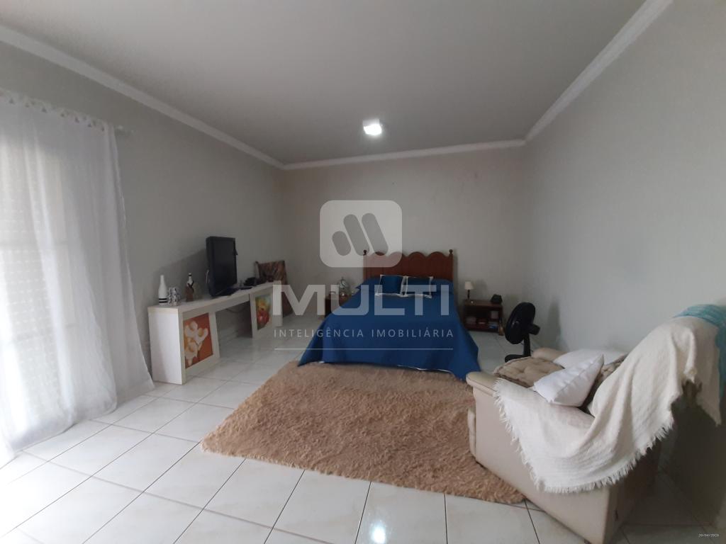 Casa, 4 quartos, 354 m² - Foto 25