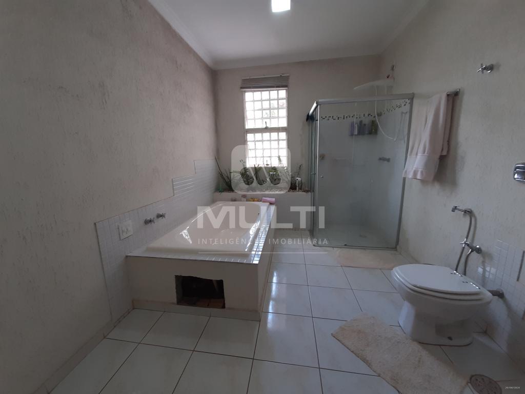 Casa, 4 quartos, 354 m² - Foto 27