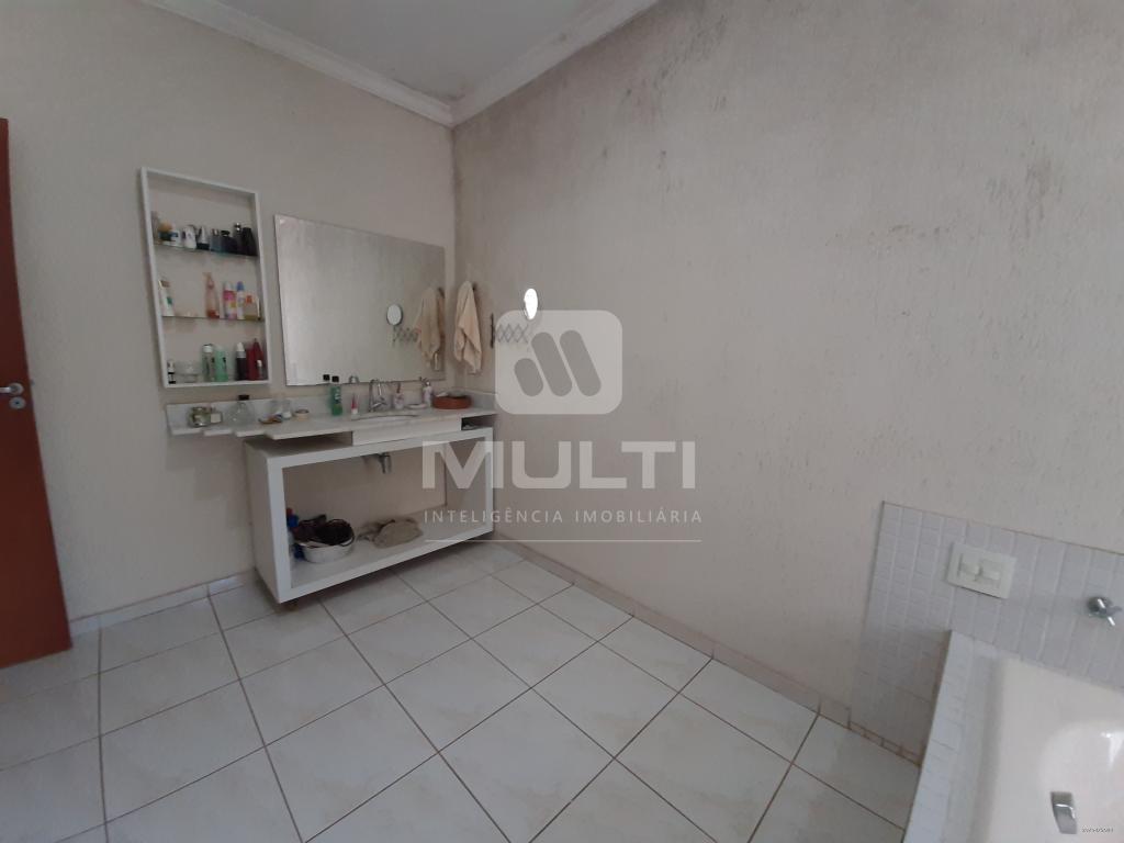 Casa, 4 quartos, 354 m² - Foto 28