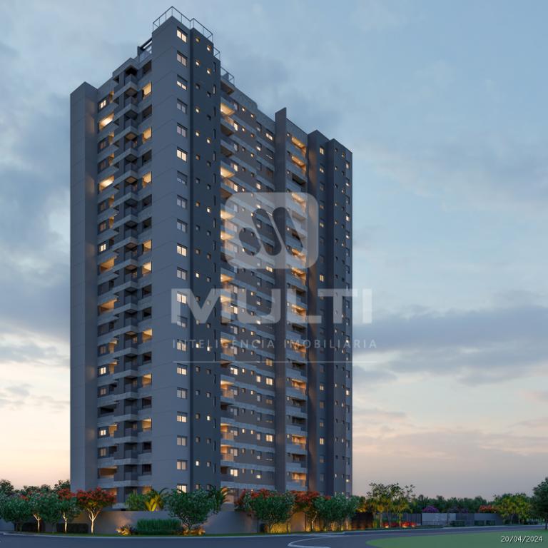 Apartamento, 2 quartos, 68 m² - Foto 4