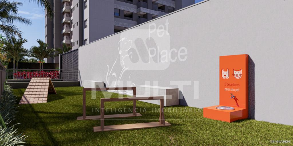 Apartamento, 2 quartos, 68 m² - Foto 10