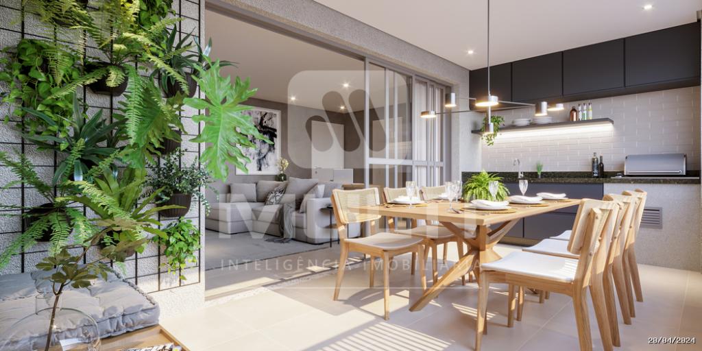 Apartamento, 2 quartos, 68 m² - Foto 14