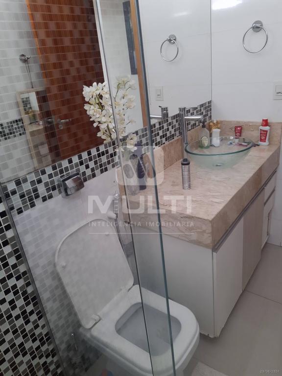 Apartamento à venda com 3 quartos, 84m² - Foto 4