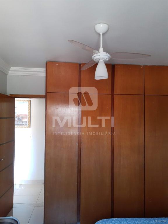 Apartamento à venda com 3 quartos, 84m² - Foto 5