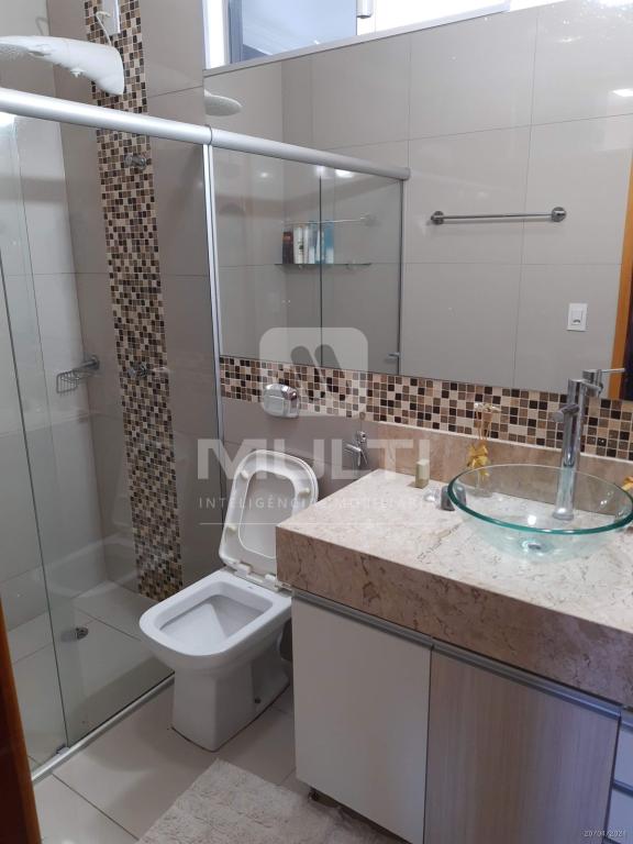 Apartamento à venda com 3 quartos, 84m² - Foto 6