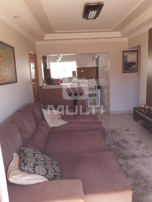 Apartamento à venda com 3 quartos, 84m² - Foto 8