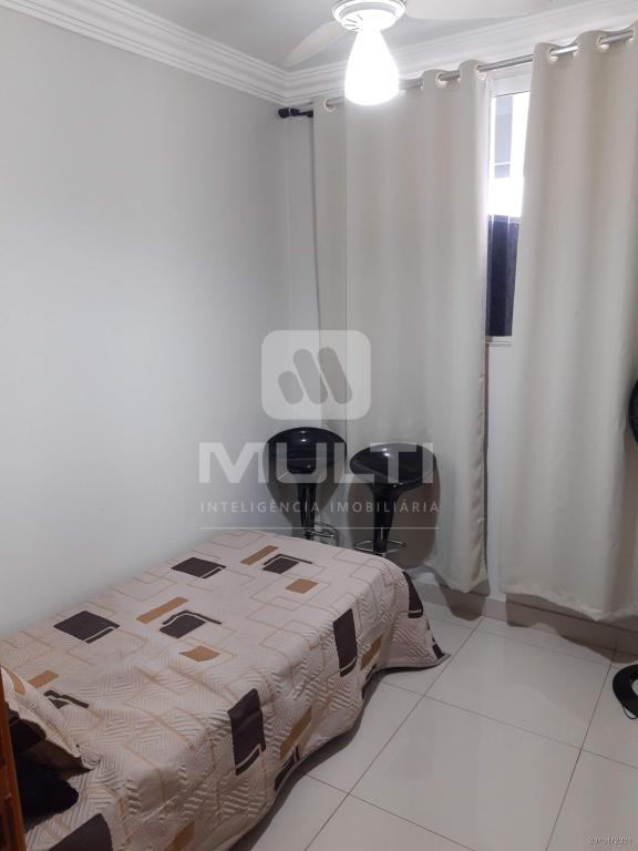 Apartamento à venda com 3 quartos, 84m² - Foto 9