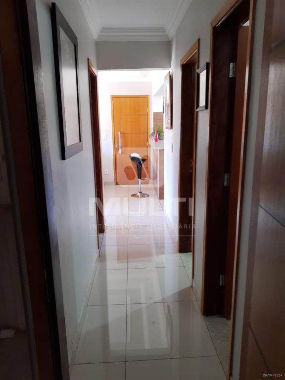 Apartamento à venda com 3 quartos, 84m² - Foto 10