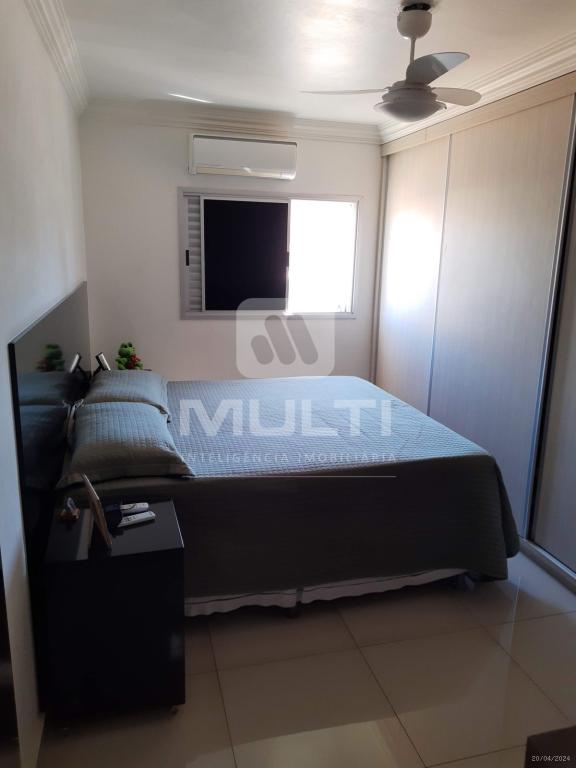 Apartamento à venda com 3 quartos, 84m² - Foto 13