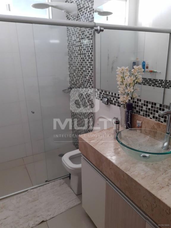 Apartamento à venda com 3 quartos, 84m² - Foto 14