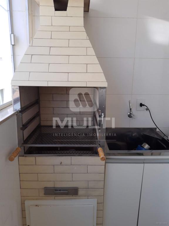 Apartamento à venda com 3 quartos, 84m² - Foto 15