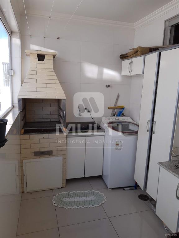 Apartamento à venda com 3 quartos, 84m² - Foto 16