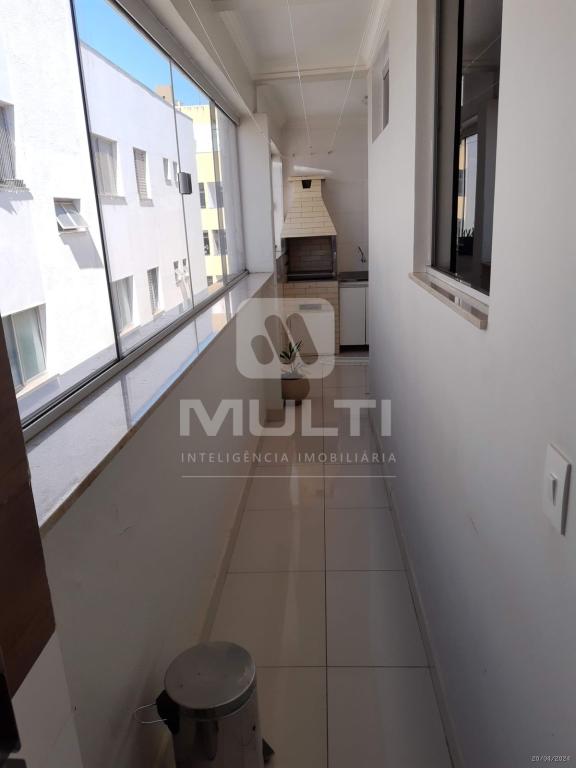 Apartamento à venda com 3 quartos, 84m² - Foto 20