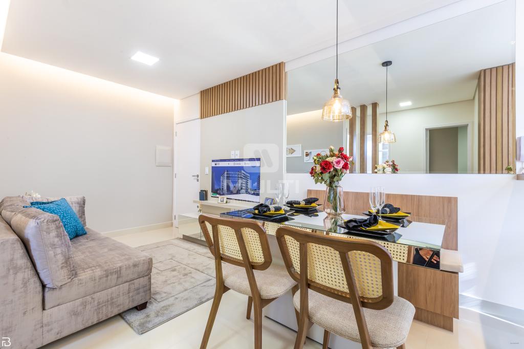 Apartamento, 2 quartos, 51 m² - Foto 8