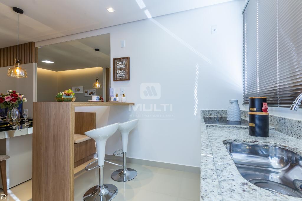 Apartamento, 2 quartos, 51 m² - Foto 10