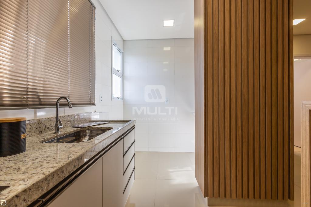 Apartamento, 2 quartos, 51 m² - Foto 11