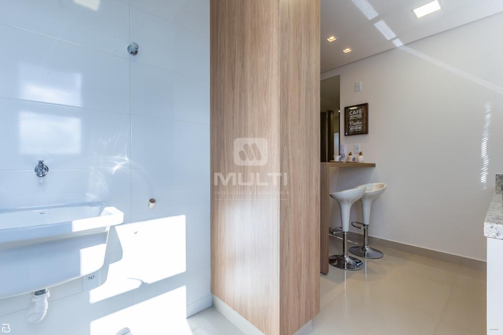 Apartamento, 2 quartos, 51 m² - Foto 14