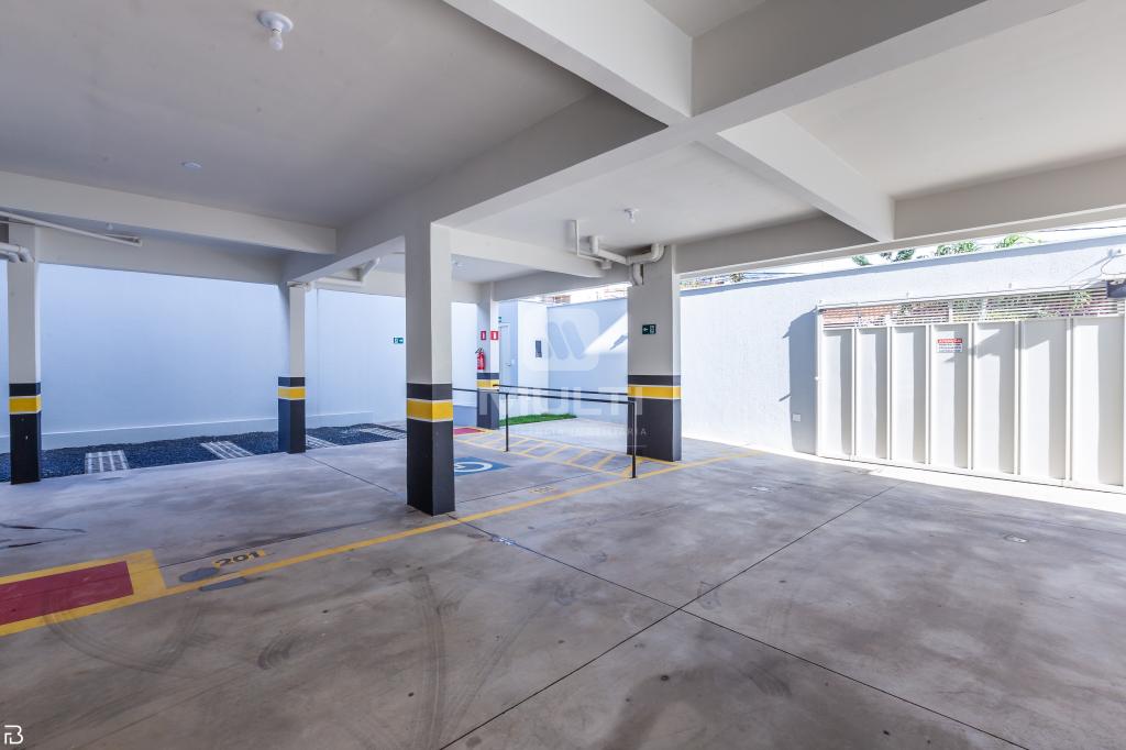 Apartamento, 2 quartos, 51 m² - Foto 15