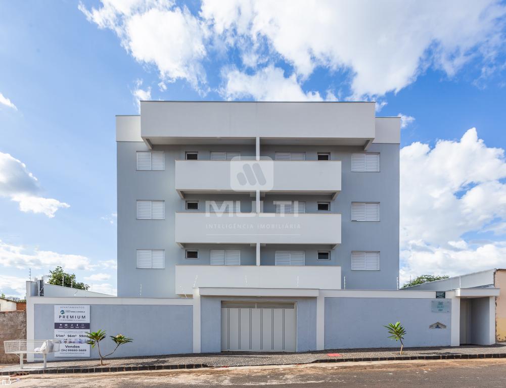 Apartamento, 2 quartos, 51 m² - Foto 16