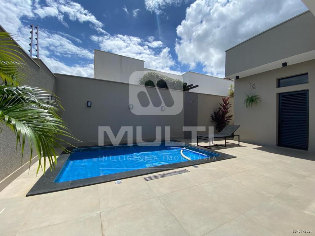 Casa de Condomínio, 3 quartos - Foto 13