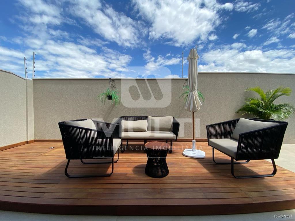 Casa de Condomínio, 3 quartos - Foto 14