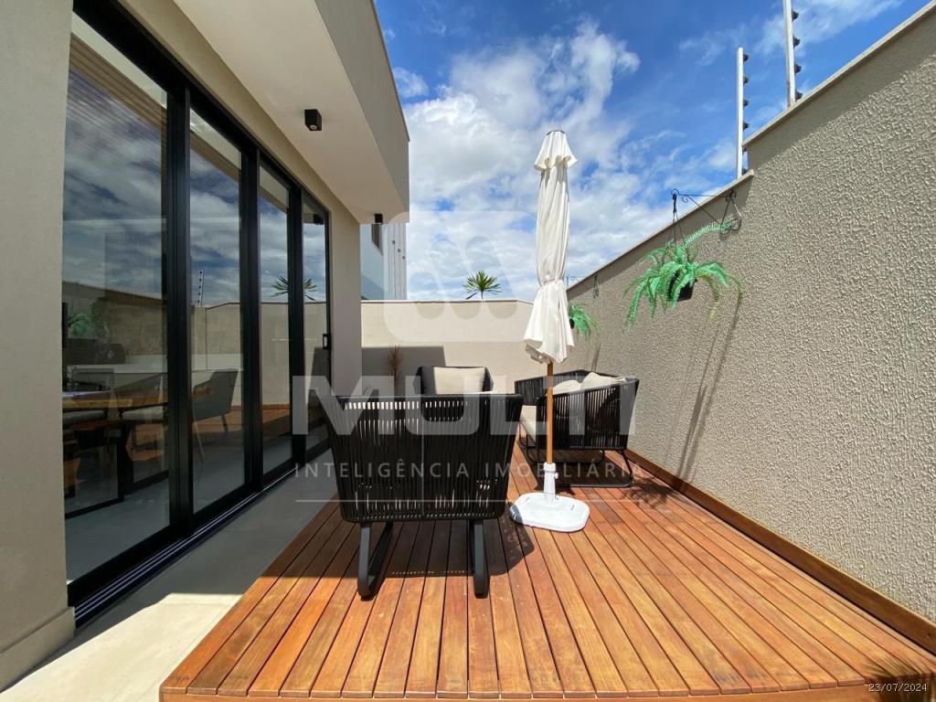 Casa de Condomínio, 3 quartos - Foto 15