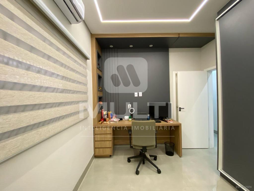 Casa de Condomínio, 3 quartos - Foto 17