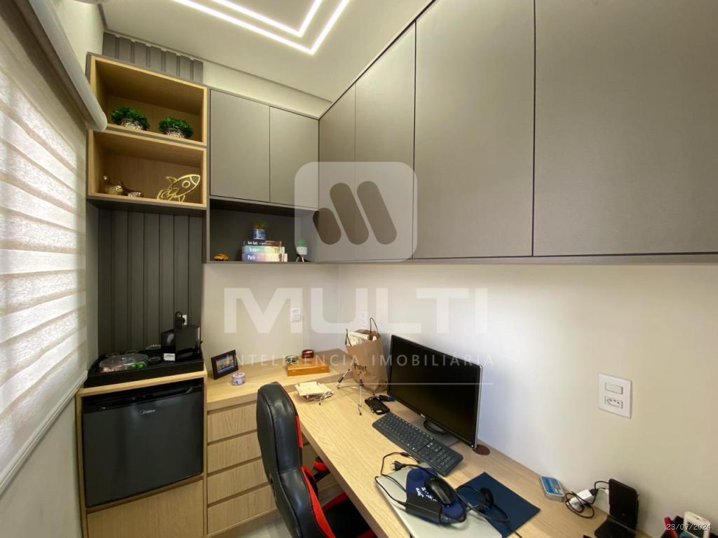 Casa de Condomínio, 3 quartos - Foto 18