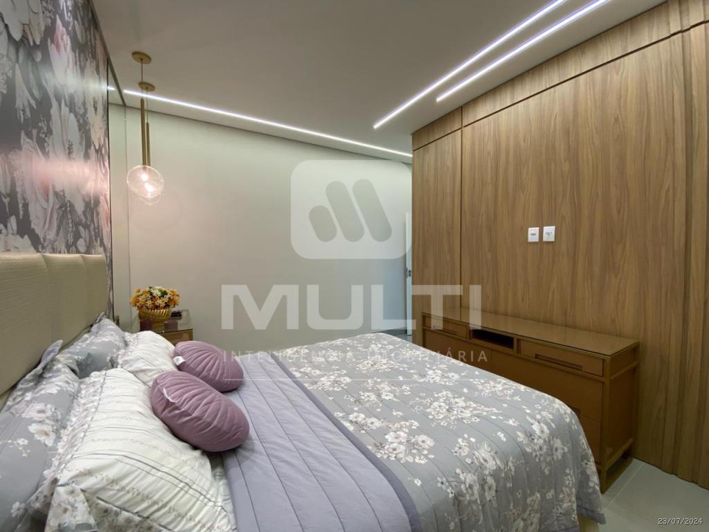 Casa de Condomínio, 3 quartos - Foto 19