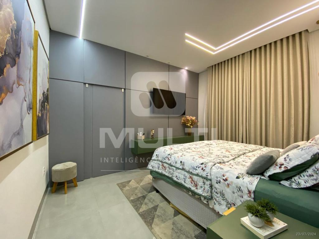 Casa de Condomínio, 3 quartos - Foto 22