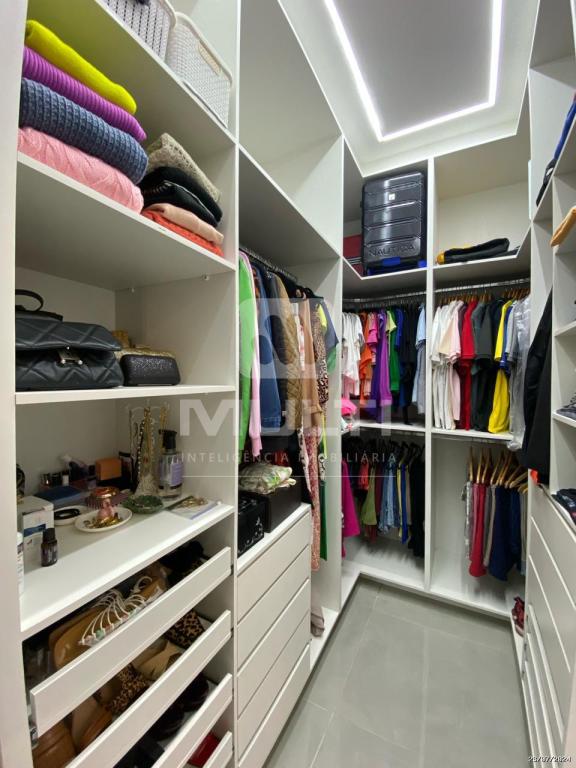 Casa de Condomínio, 3 quartos - Foto 25