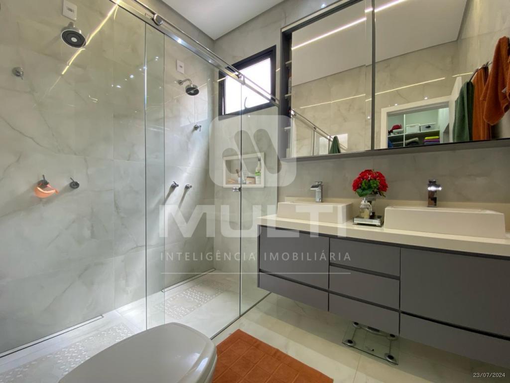 Casa de Condomínio, 3 quartos - Foto 26