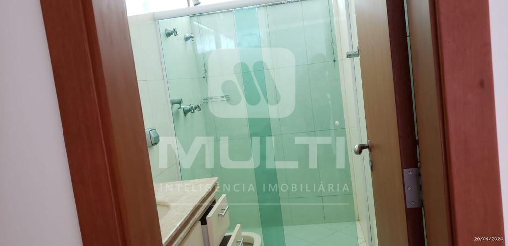 Casa à venda com 5 quartos, 411m² - Foto 5