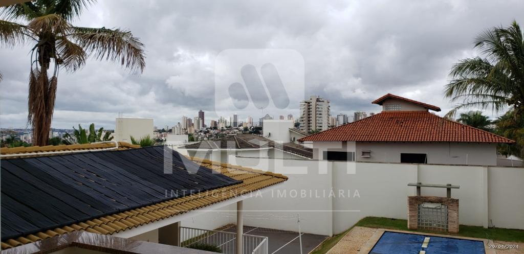 Casa à venda com 5 quartos, 411m² - Foto 6