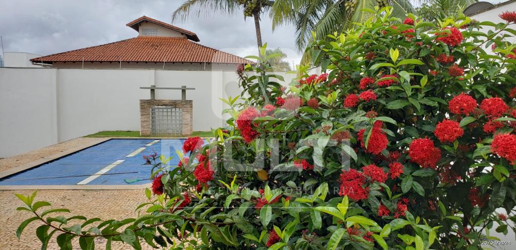 Casa à venda com 5 quartos, 411m² - Foto 11