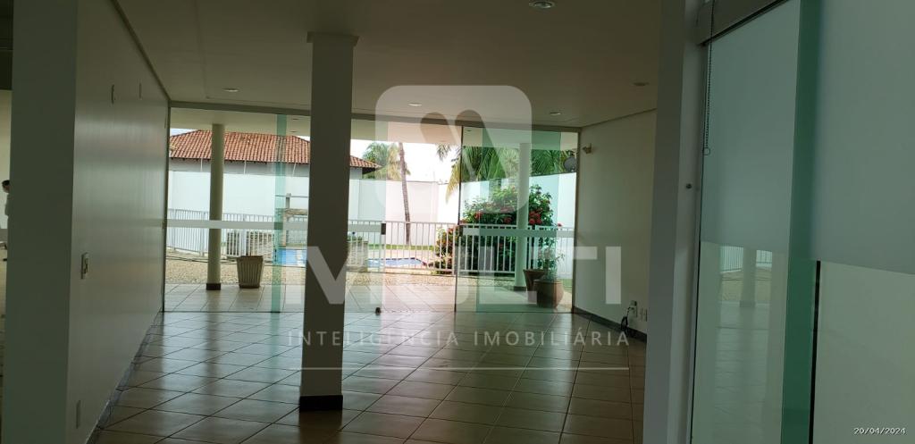 Casa à venda com 5 quartos, 411m² - Foto 12