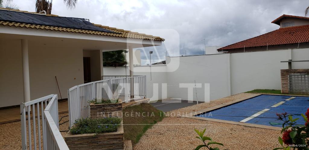 Casa à venda com 5 quartos, 411m² - Foto 13