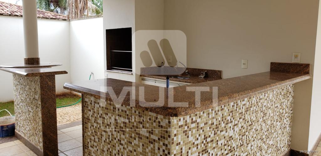Casa à venda com 5 quartos, 411m² - Foto 14