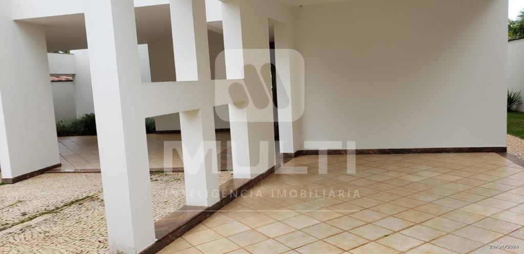 Casa à venda com 5 quartos, 411m² - Foto 18