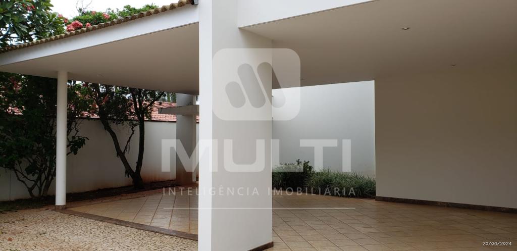 Casa à venda com 5 quartos, 411m² - Foto 19