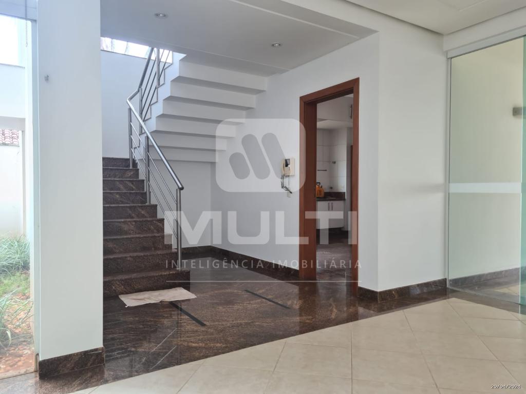 Casa à venda com 5 quartos, 411m² - Foto 21