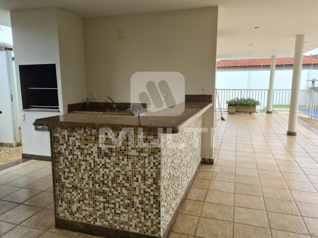 Casa à venda com 5 quartos, 411m² - Foto 23