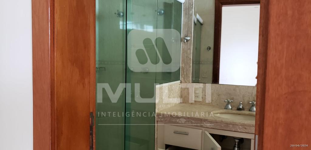 Casa à venda com 5 quartos, 411m² - Foto 26