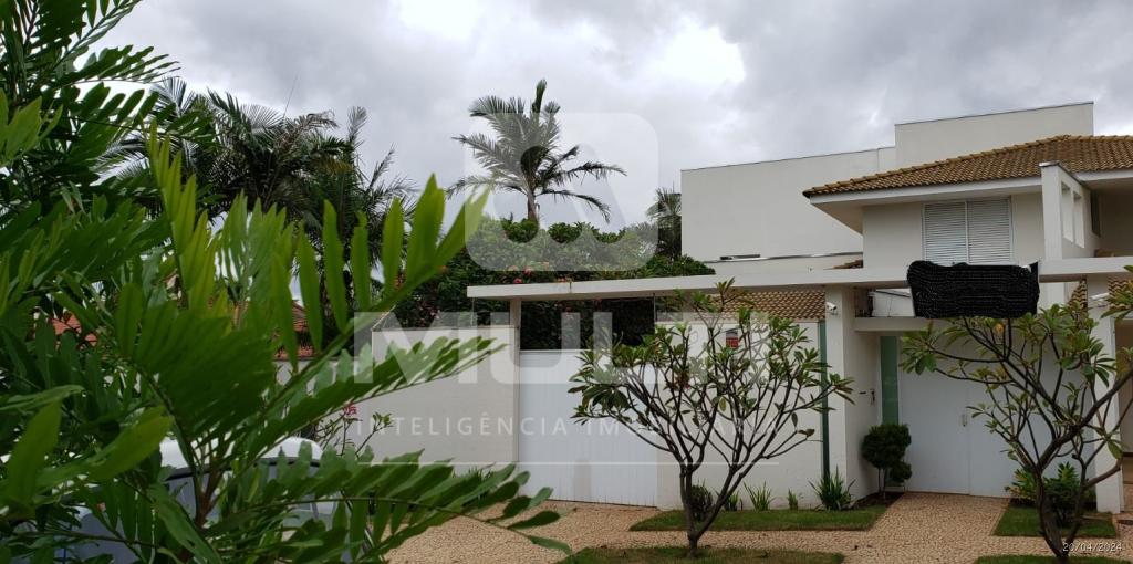 Casa à venda com 5 quartos, 411m² - Foto 27